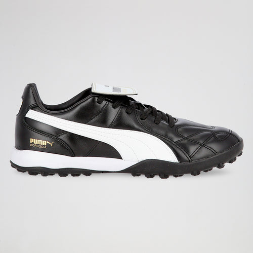 Botines Fútbol Puma Borussia TT Hombre