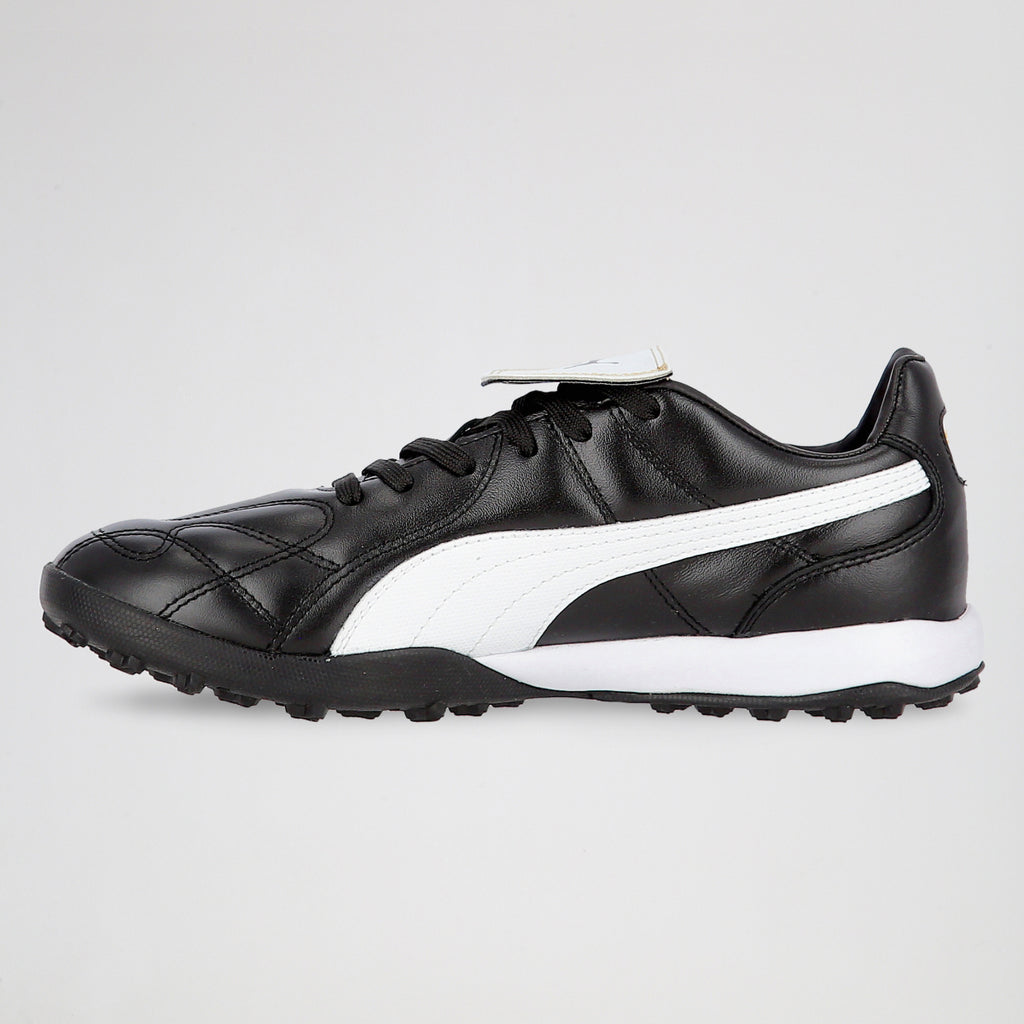 Botines Fútbol Puma Borussia TT Hombre