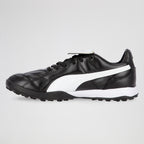 Botines Fútbol Puma Borussia TT Hombre
