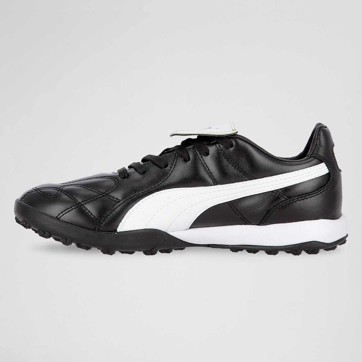 Botines Fútbol Puma Borussia TT Hombre