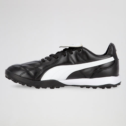 Botines Fútbol Puma Borussia TT Hombre