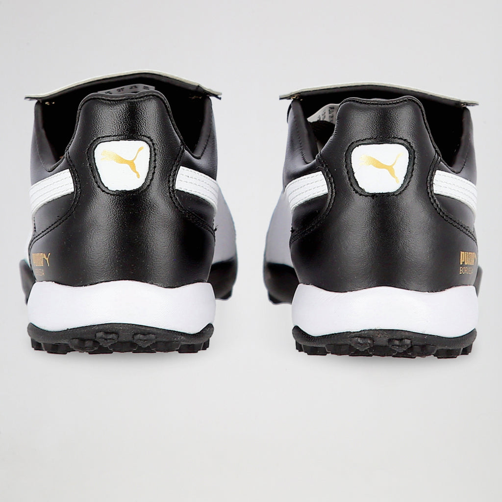 Botines Fútbol Puma Borussia TT Hombre