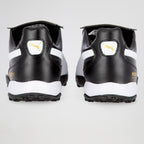 Botines Fútbol Puma Borussia TT Hombre