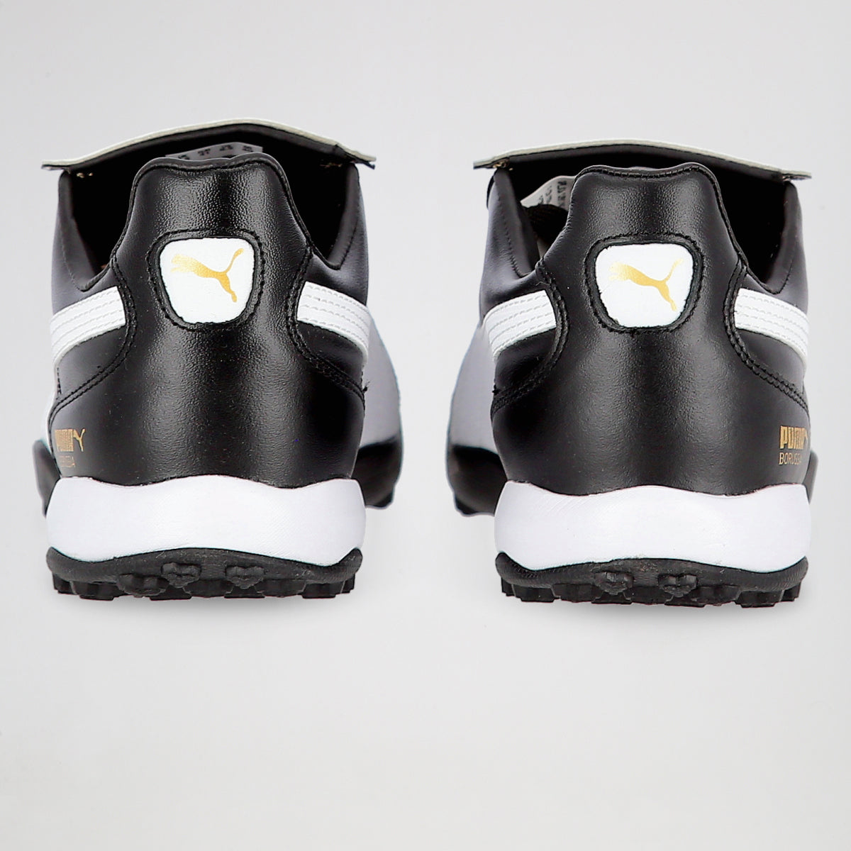 Botines Fútbol Puma Borussia TT Hombre