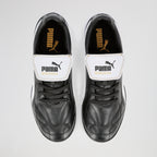 Botines Fútbol Puma Borussia TT Hombre