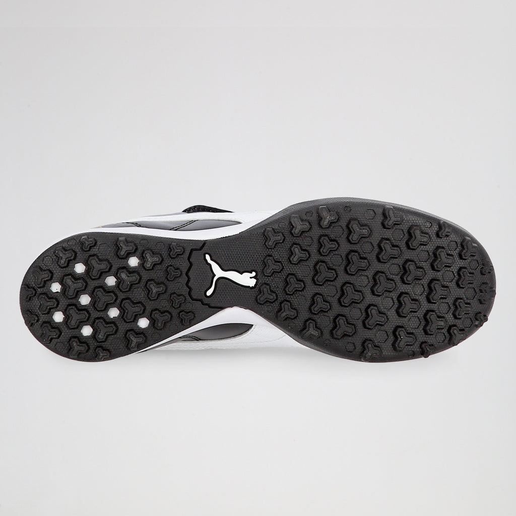 Botines Fútbol Puma Borussia TT Hombre