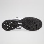 Botines Fútbol Puma Borussia TT Hombre
