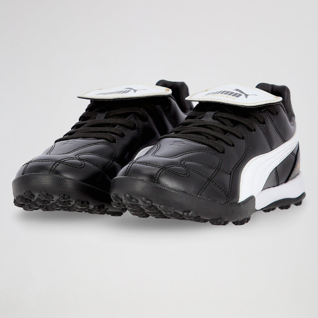 Botines Fútbol Puma Borussia TT Hombre