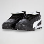 Botines Fútbol Puma Borussia TT Hombre