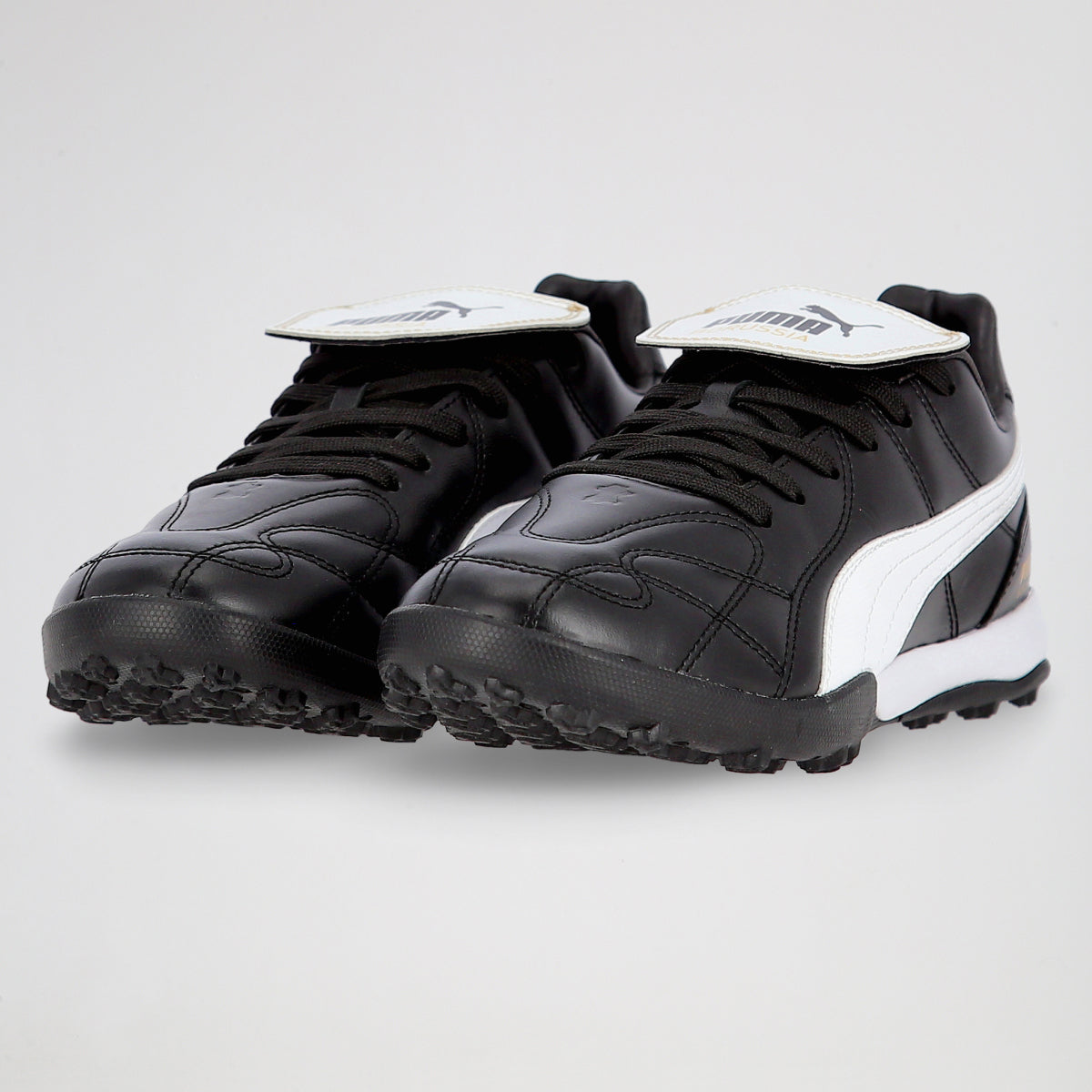 Botines Fútbol Puma Borussia TT Hombre