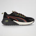 Zapatillas Puma Fast Trac Nitro 2
