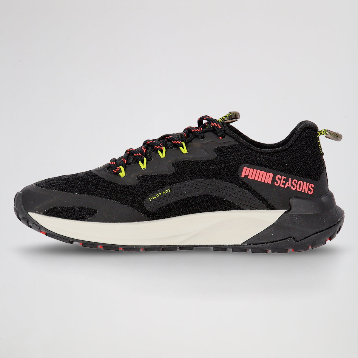 Zapatillas Puma Fast Trac Nitro 2