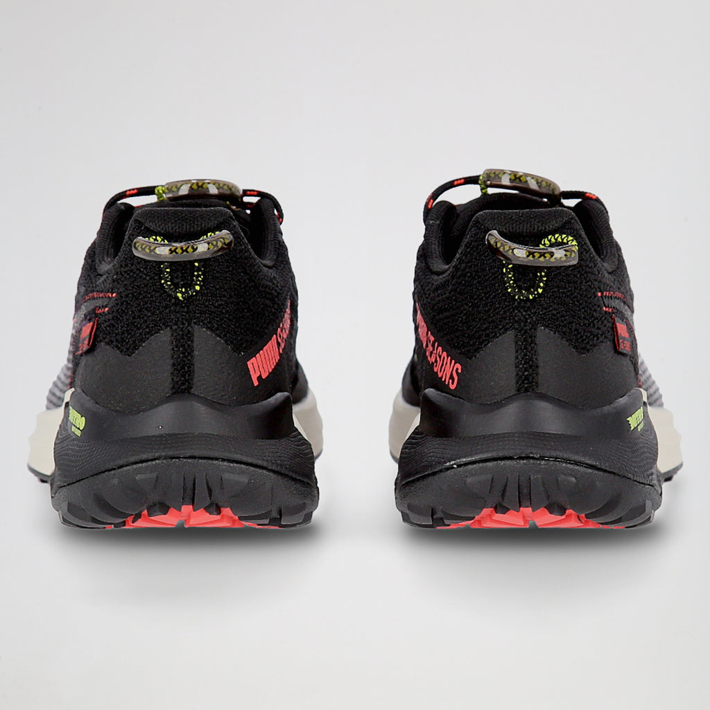 Zapatillas Puma Fast Trac Nitro 2