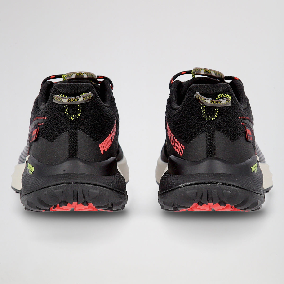 Zapatillas Puma Fast Trac Nitro 2