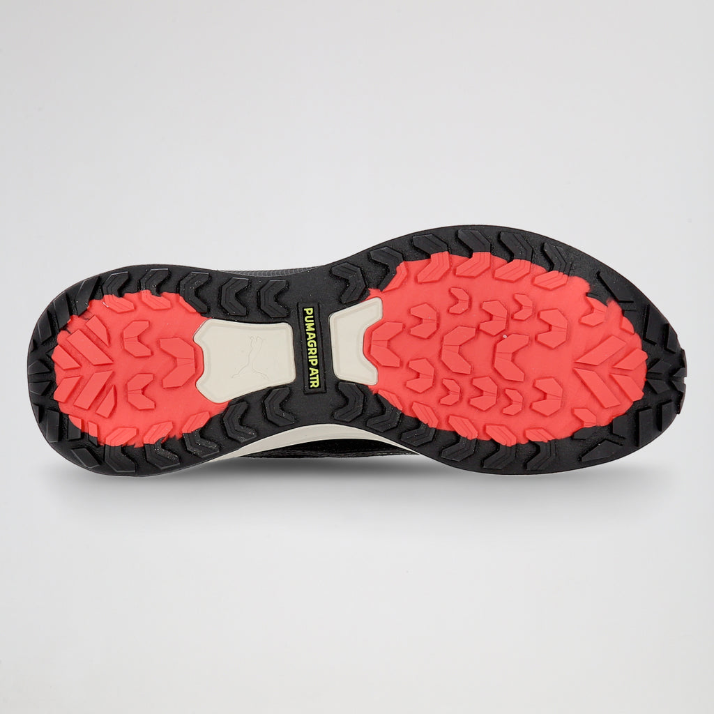 Zapatillas Puma Fast Trac Nitro 2