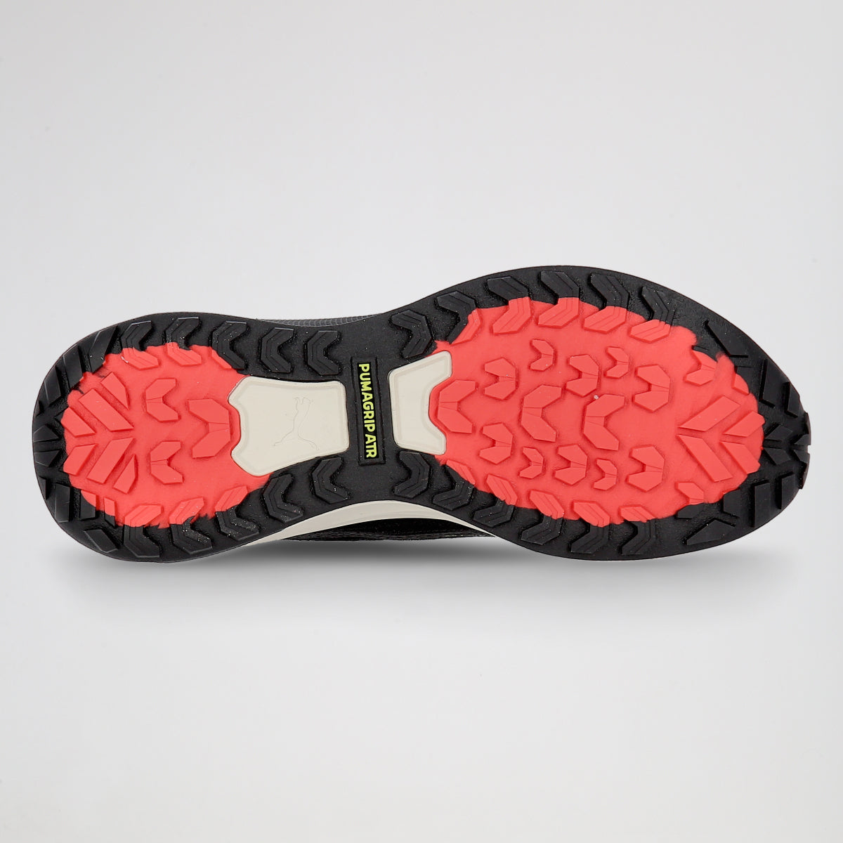 Zapatillas Puma Fast Trac Nitro 2