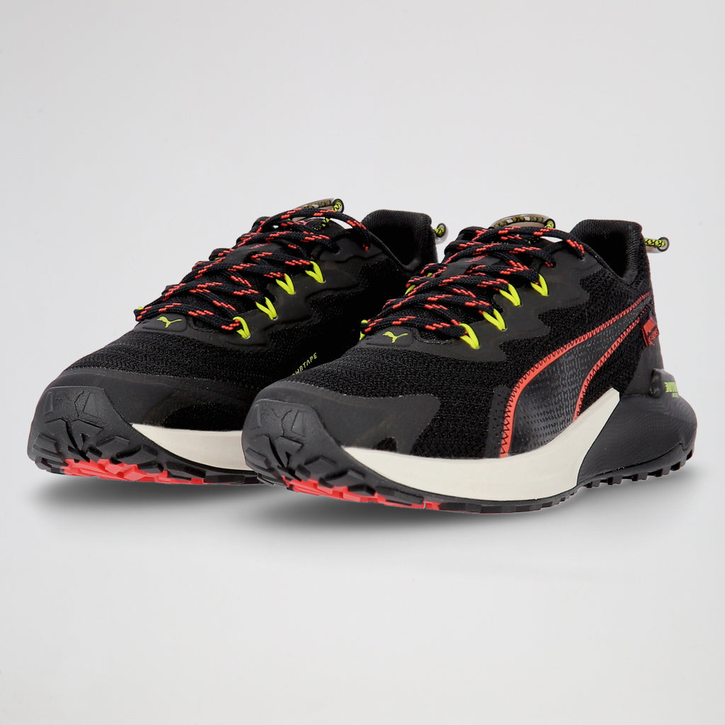 Zapatillas Puma Fast Trac Nitro 2