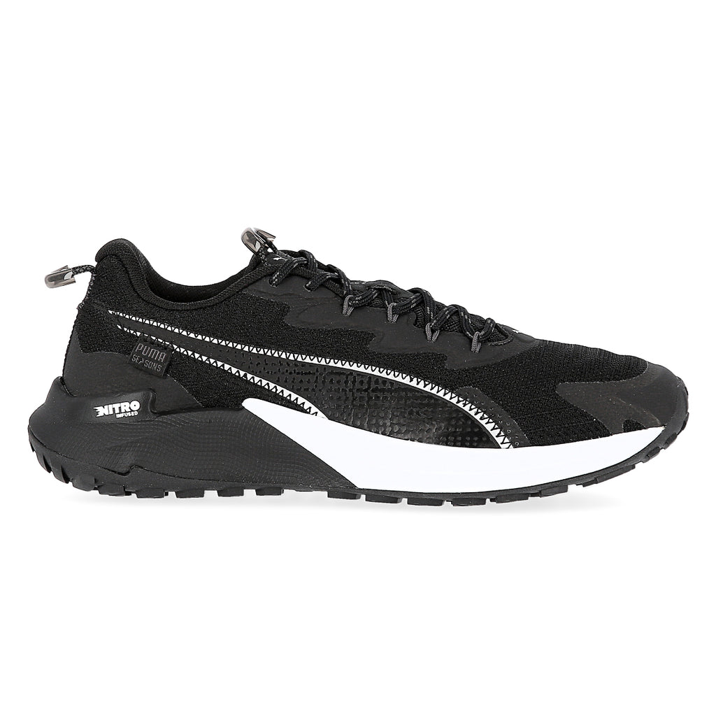 Zapatillas Outdoor Puma Nitro 2 Hombre