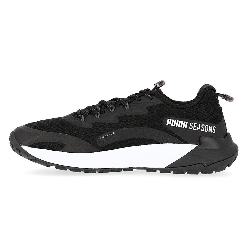 Zapatillas Outdoor Puma Nitro 2 Hombre