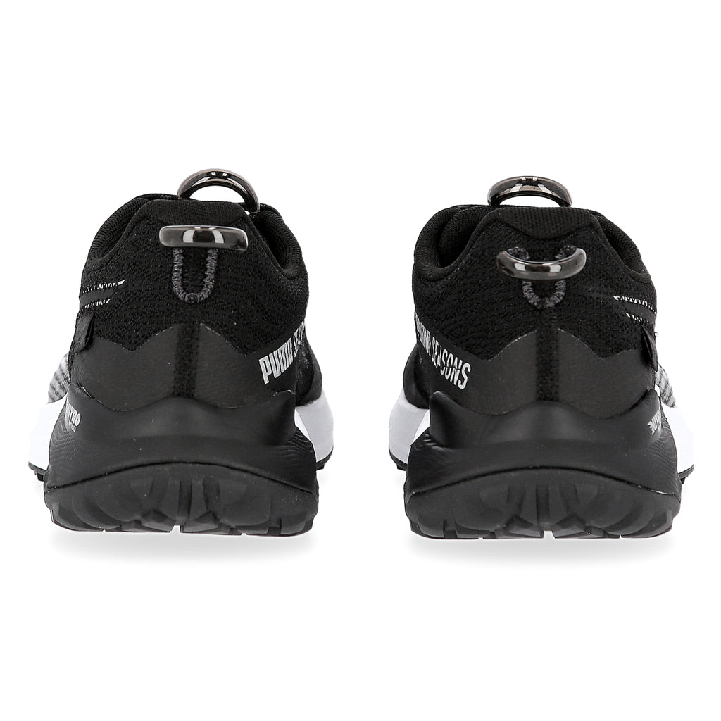 Zapatillas Outdoor Puma Nitro 2 Hombre