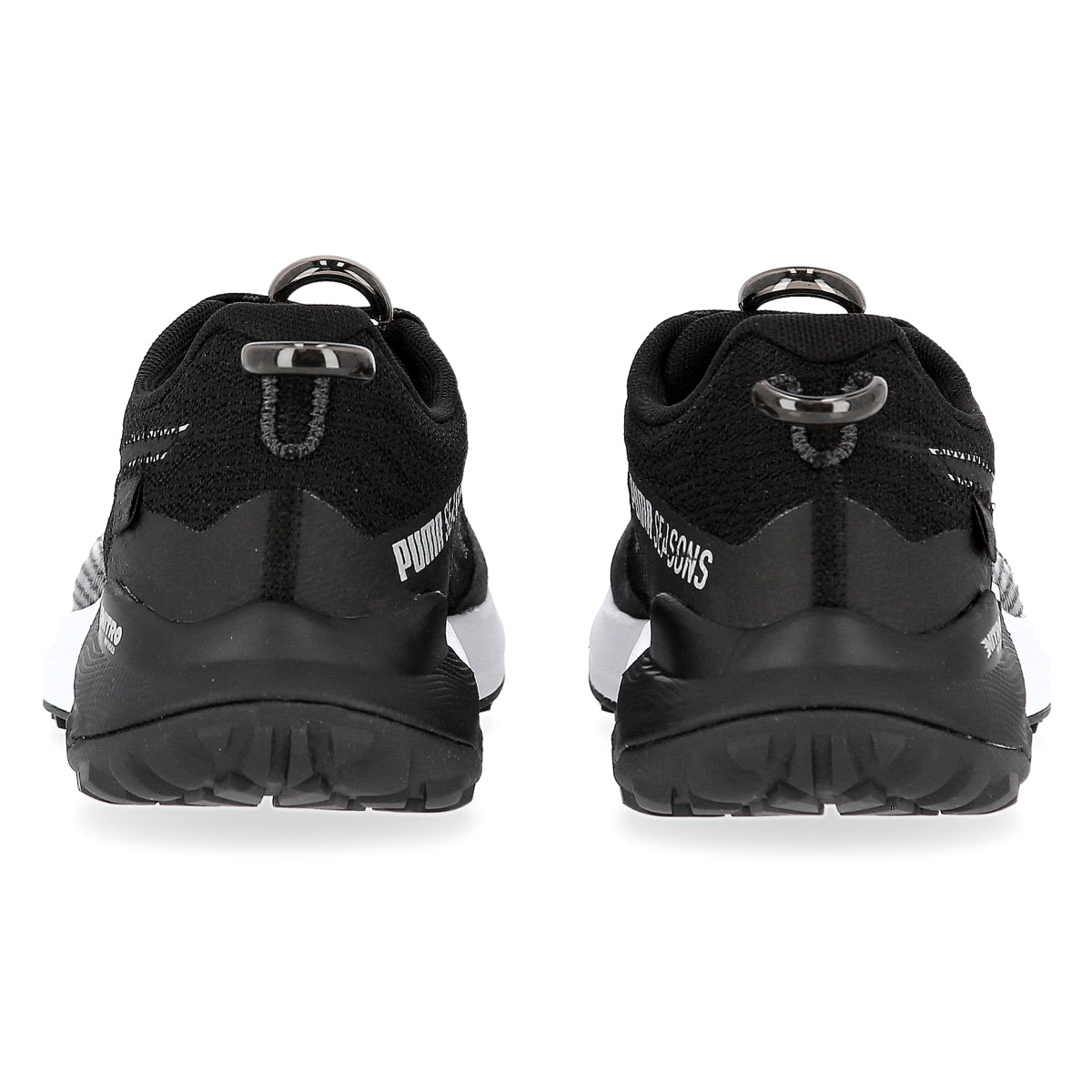 Zapatillas Outdoor Puma Nitro 2 Hombre