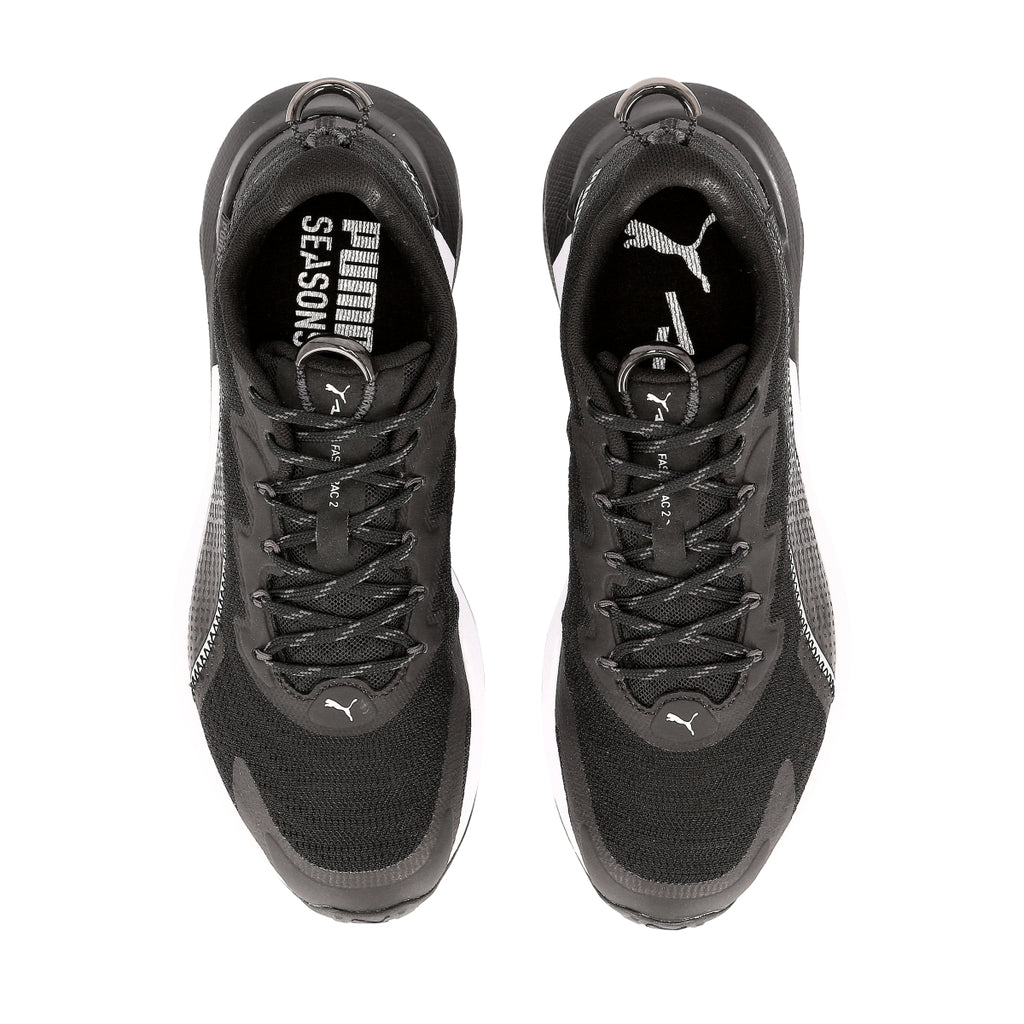 Zapatillas Outdoor Puma Nitro 2 Hombre