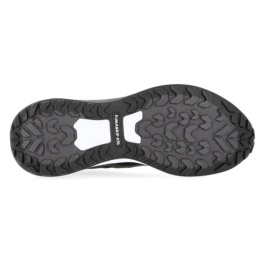 Zapatillas Outdoor Puma Nitro 2 Hombre