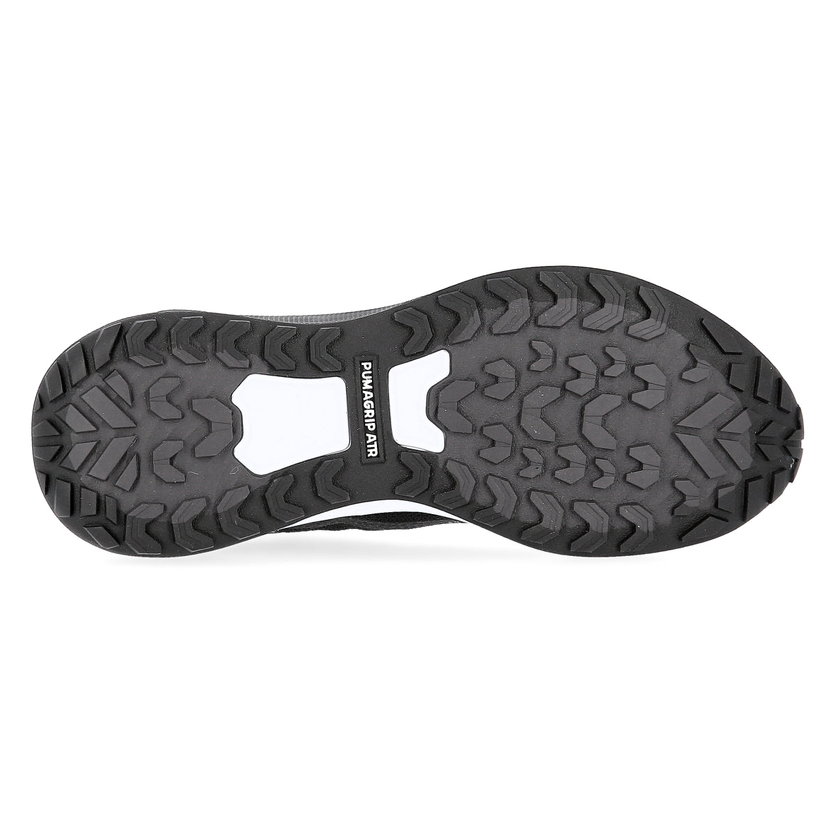 Zapatillas Outdoor Puma Nitro 2 Hombre