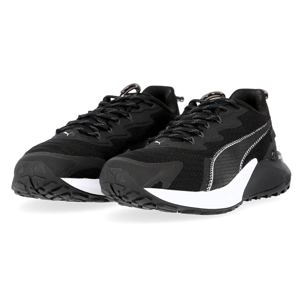 Zapatillas Outdoor Puma Nitro 2 Hombre