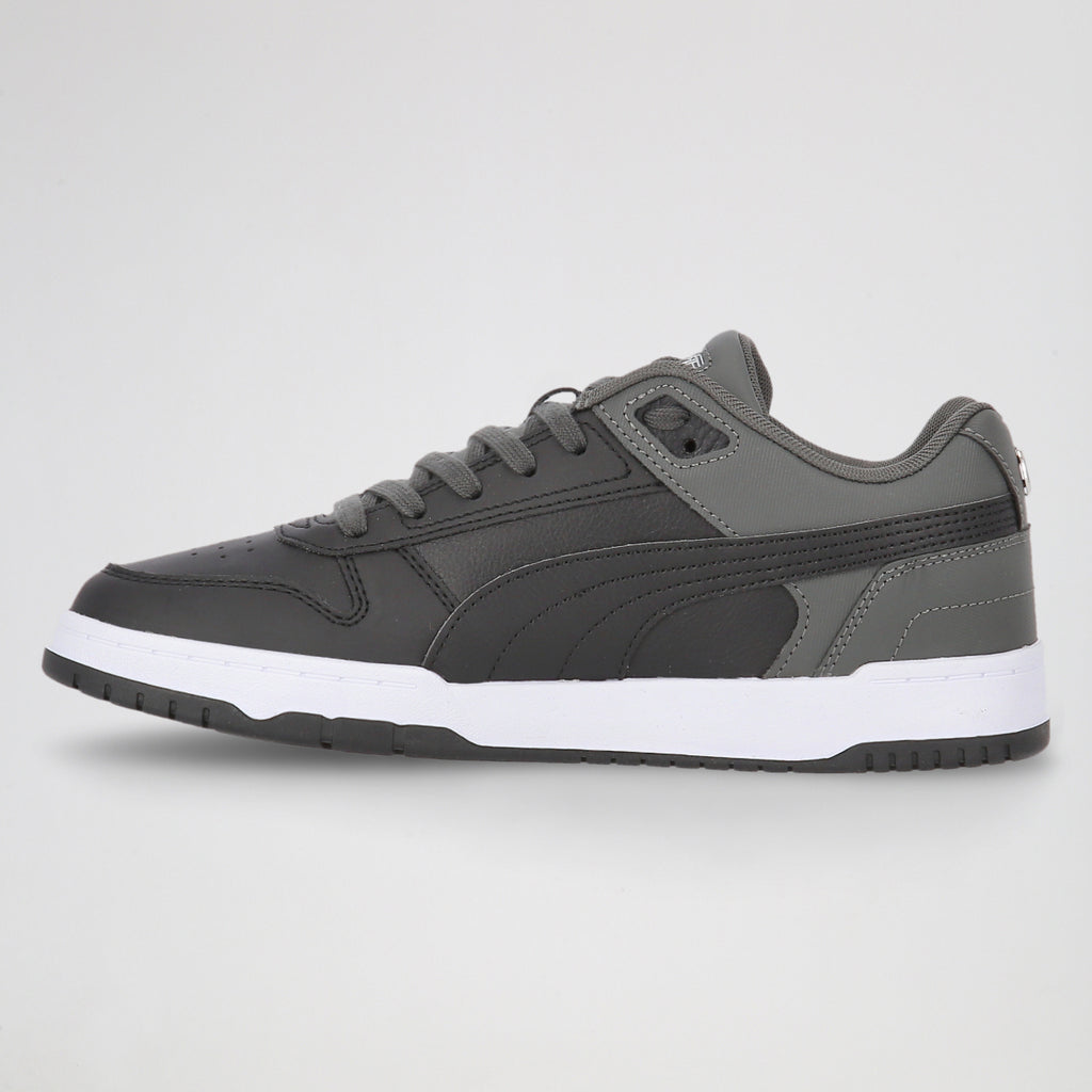 Zapatillas Puma BMW MMS Rbd Game