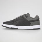 Zapatillas Puma BMW MMS Rbd Game