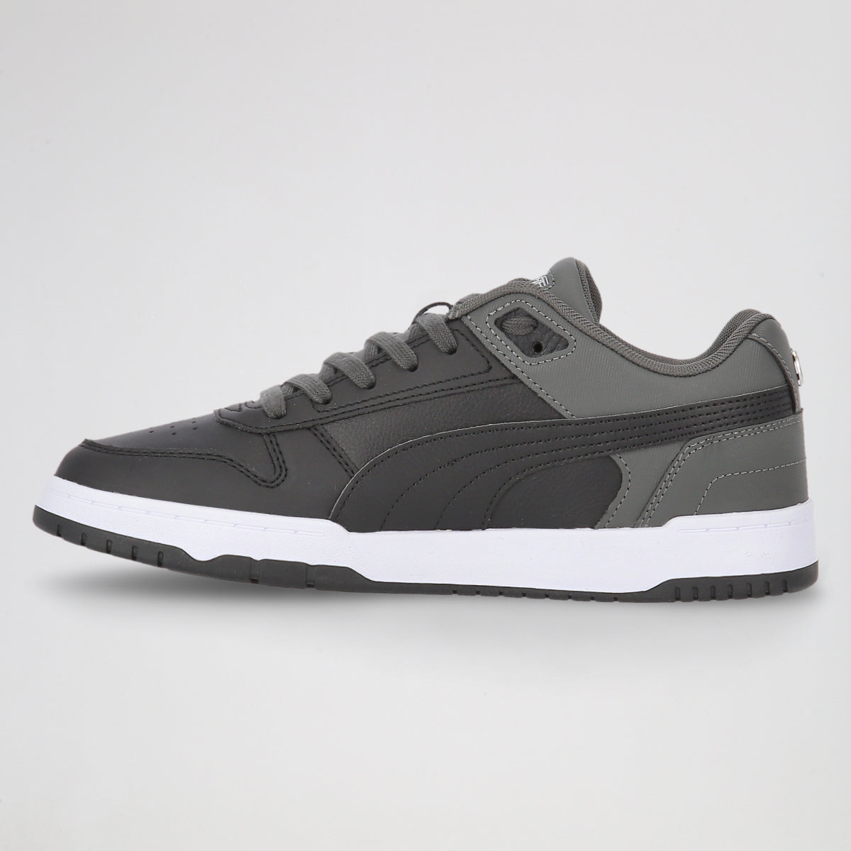 Zapatillas Puma BMW MMS Rbd Game
