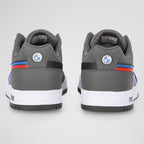 Zapatillas Puma BMW MMS Rbd Game