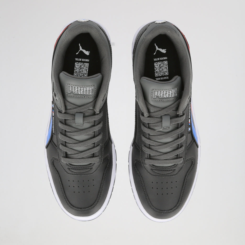 Zapatillas Puma BMW MMS Rbd Game