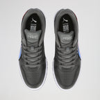 Zapatillas Puma BMW MMS Rbd Game