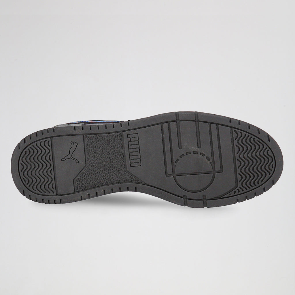 Zapatillas Puma BMW MMS Rbd Game