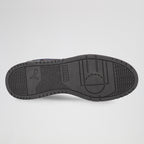 Zapatillas Puma BMW MMS Rbd Game