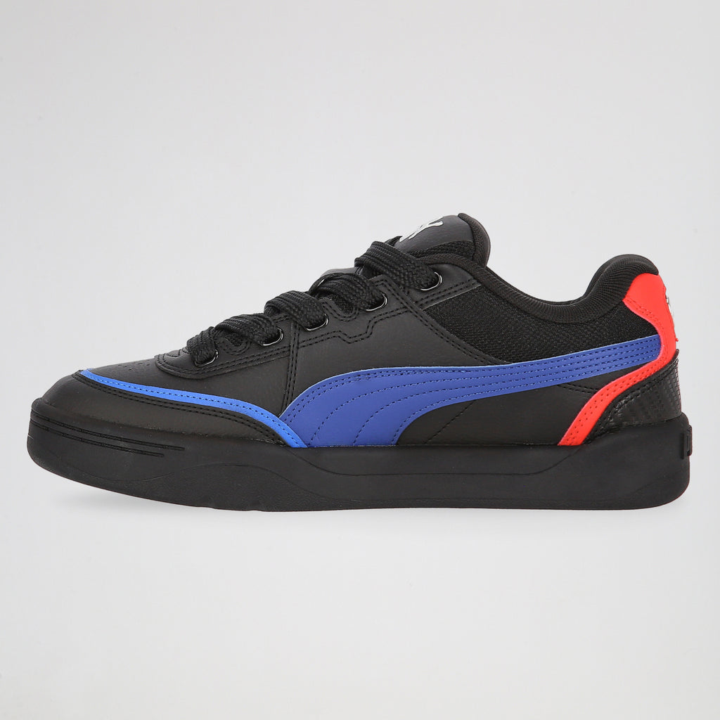 Zapatillas Puma Bmw Lifestyle Sk8