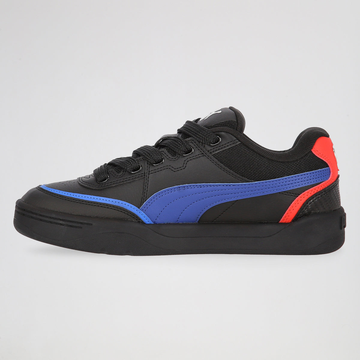 Zapatillas Puma Bmw Lifestyle Sk8