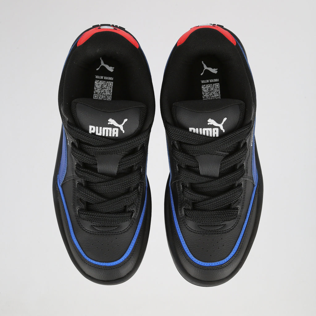 Zapatillas Puma Bmw Lifestyle Sk8