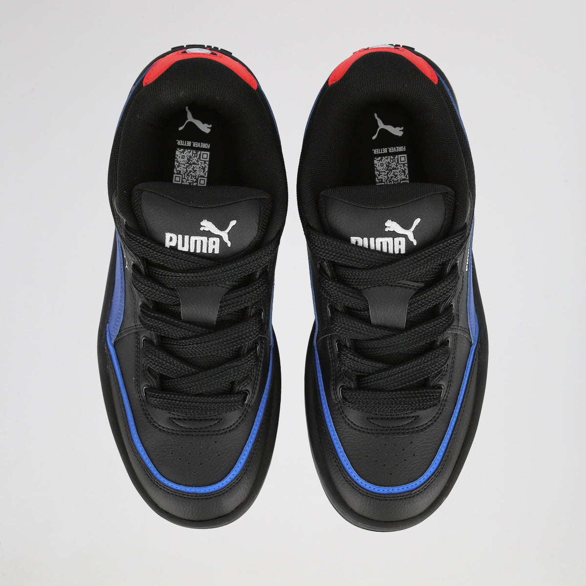 Zapatillas Puma Bmw Lifestyle Sk8