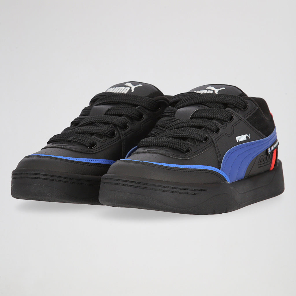 Zapatillas Puma Bmw Lifestyle Sk8