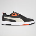 Zapatillas Puma Pl RBD Break Low