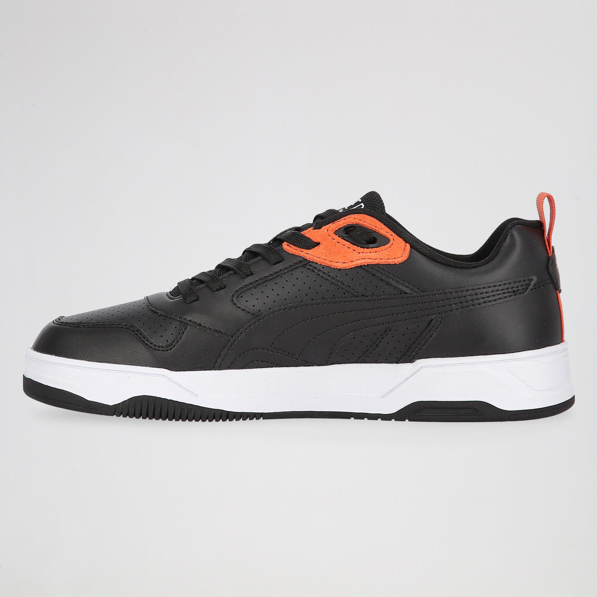 Zapatillas Puma Pl RBD Break Low