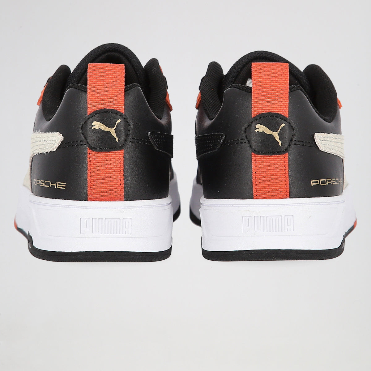 Zapatillas Puma Pl RBD Break Low