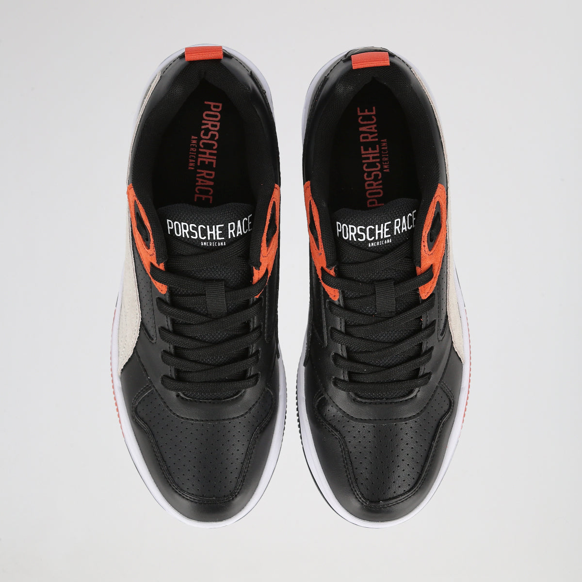Zapatillas Puma Pl RBD Break Low