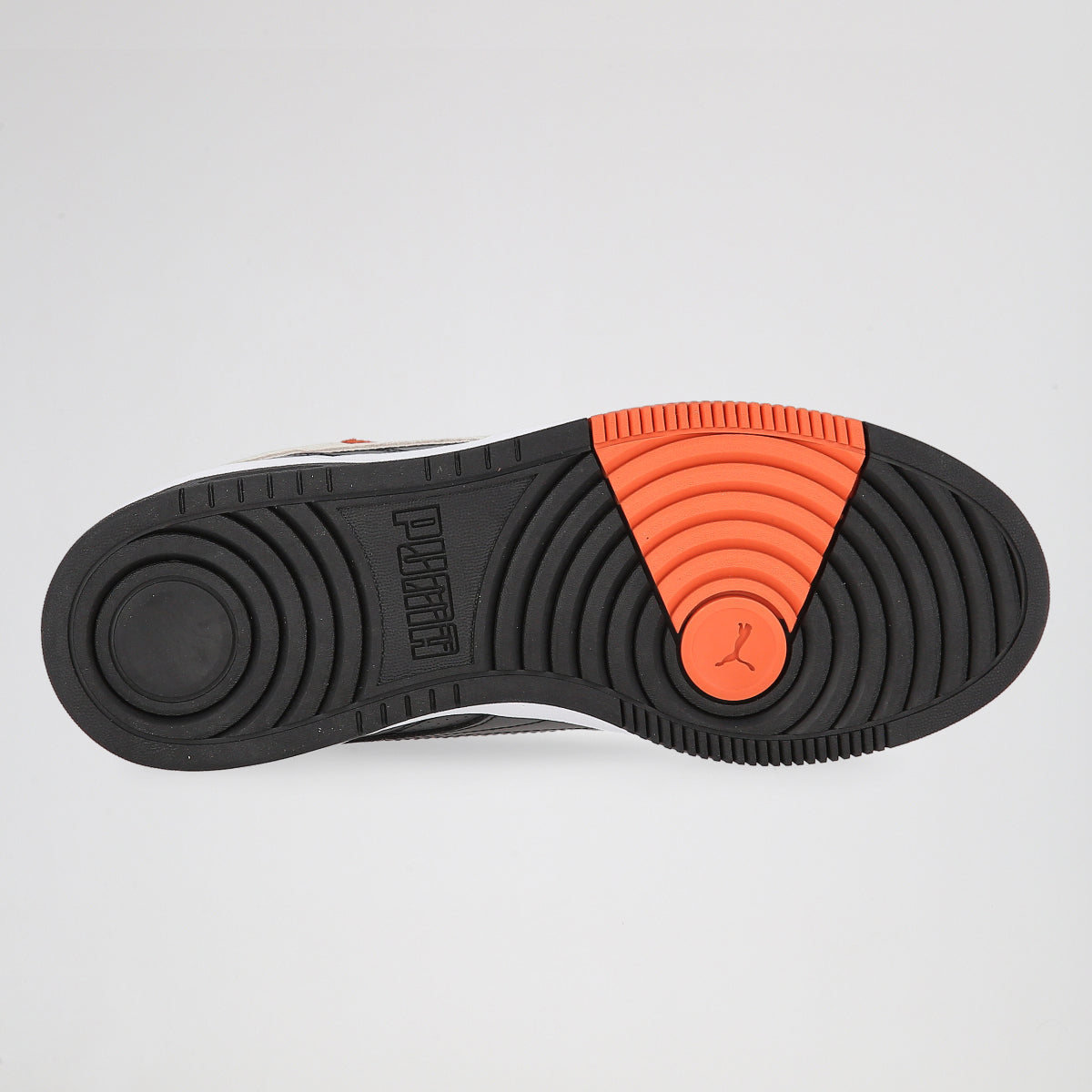 Zapatillas Puma Pl RBD Break Low
