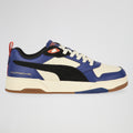 Zapatillas Puma Pl RBD Break Motorsport Low