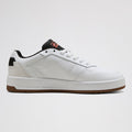 Zapatillas Puma PL Court Classic Lux Hombre