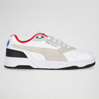 Zapatillas Puma BMW MMS RBD Low Hombre